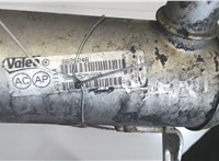  Охладитель отработанных газов Citroen Jumper (Relay) 2002-2006 7420511 #2