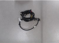  Трубопровод, шланг Mazda CX-9 2016- 7420890 #2