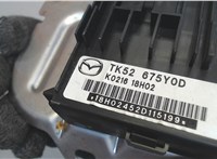 tk52675y0d Блок комфорта Mazda CX-9 2016- 7420916 #3