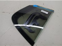 3C5845215 Стекло форточки двери Volkswagen Passat 6 2005-2010 7421099 #3