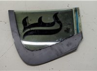 3C5845215 Стекло форточки двери Volkswagen Passat 6 2005-2010 7421099 #4