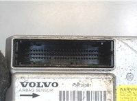 p30737501 Блок управления подушками безопасности Volvo XC90 2002-2006 7421123 #4