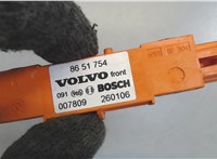  Датчик удара Volvo XC90 2002-2006 7421167 #2