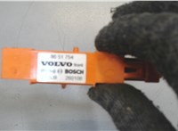  Датчик удара Volvo XC90 2002-2006 7421170 #2