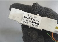  Датчик удара Volvo XC90 2002-2006 7421172 #2