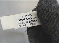  Датчик удара Volvo XC90 2002-2006 7421173 #2