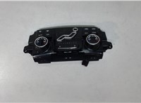  Переключатель отопителя (печки) Hyundai Sonata 6 2010- 7421249 #1
