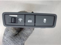  Кнопка ESP Hyundai Sonata 6 2010- 7421292 #1