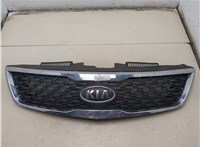863501M010, 863501M600 Решетка радиатора KIA Cerato 2009-2013 7421320 #1