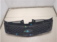 863501M010, 863501M600 Решетка радиатора KIA Cerato 2009-2013 7421320 #3