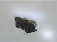 б/н Корпус масляного фильтра Mazda 6 (GH) 2007-2012 7421349 #1
