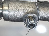  Рампа (рейка) топливная Mazda 6 (GH) 2007-2012 7421359 #2