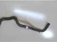  Патрубок охлаждения Mazda 6 (GH) 2007-2012 7421362 #1
