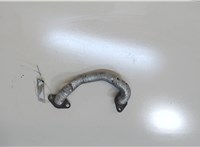 б, /н Патрубок вентиляции картерных газов Mazda 6 (GH) 2007-2012 7421432 #2