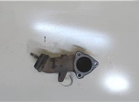  Труба приемная глушителя Mazda 6 (GH) 2007-2012 7421437 #1