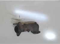  Труба приемная глушителя Mazda 6 (GH) 2007-2012 7421437 #2