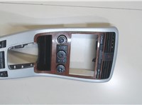 25808184 Кнопка стеклоподъемника (блок кнопок) Chevrolet Equinox 2005-2009 10588716 #1
