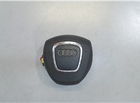  Подушка безопасности водителя Audi A8 (D3) 2005-2007 7421640 #1