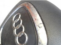  Подушка безопасности водителя Audi A8 (D3) 2005-2007 7421640 #4