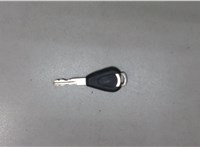  Ключ зажигания Subaru Tribeca (B9) 2004-2007 7422097 #2