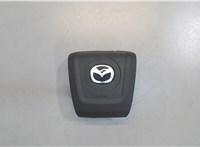  Подушка безопасности водителя Mazda Tribute 2007- 7422128 #1