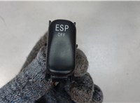  Кнопка ESP Mercedes ML W163 1998-2004 7422244 #1