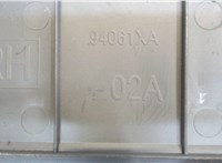 94061XA02A Накладка на порог Subaru Tribeca (B9) 2004-2007 7422446 #3