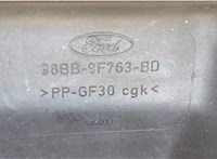  Резонатор воздушного фильтра Ford Mondeo 2 1996-2000 7422448 #2