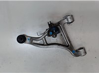 55501CA00A Рычаг подвески Nissan Murano 2002-2008 7422579 #5