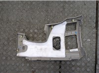 66079XA00AMV Пластик панели торпеды Subaru Tribeca (B9) 2004-2007 7422610 #5