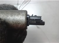  Клапан фазорегулятора Peugeot 207 7422891 #2