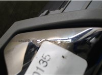 бн Ручка двери салона Mercedes GL X164 2006-2012 7423094 #3