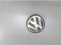 3b7601171 Колпачок литого диска Volkswagen Passat CC 2008-2012 7423130 #1