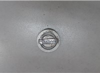 40342au510 Колпачок литого диска Nissan Murano 2002-2008 7423285 #1
