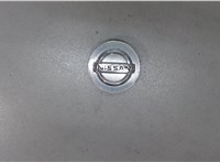 40343au51a Колпачок литого диска Nissan Murano 2002-2008 7423316 #1