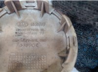  Колпачок литого диска KIA Optima 1 2000-2005 7423343 #3