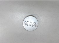529601y200 Колпачок литого диска KIA Optima 1 2000-2005 7423361 #1