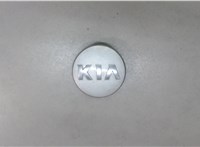 529601y200 Колпачок литого диска KIA Optima 1 2000-2005 7423367 #1