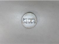 529601y200 Колпачок литого диска KIA Optima 1 2000-2005 7423370 #1