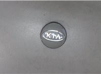 529802f000 Колпачок литого диска KIA Optima 1 2000-2005 7423400 #1