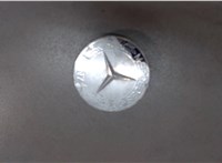 1714000025 Колпачок литого диска Mercedes C W204 2007-2013 7423545 #1