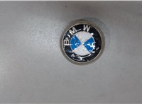 6768640 Колпачок литого диска BMW 3 E90, E91, E92, E93 2005-2012 7423570 #1