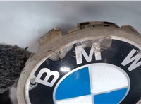 1095361 Колпачок литого диска BMW 3 E90, E91, E92, E93 2005-2012 7423571 #4