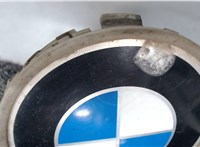 1095361 Колпачок литого диска BMW 3 E90, E91, E92, E93 2005-2012 7423574 #4