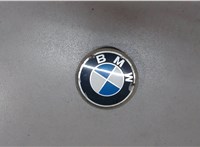 1095361 Колпачок литого диска BMW 3 E90, E91, E92, E93 2005-2012 7423576 #1