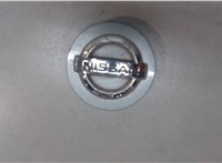 403427s500 Колпачок литого диска Nissan Murano 2002-2008 7423589 #1
