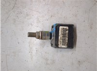  Датчик давления шин Infiniti QX56 2004-2010 7423934 #2