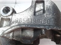 Кронштейн насоса гидроусилителя руля Citroen Xsara-Picasso 7424233 #3