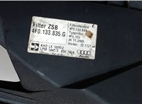 Корпус воздушного фильтра Audi A6 (C6) 2005-2011 7425135 #3