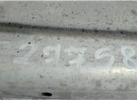  Балка подвески задняя BMW 5 E60 2003-2009 7425226 #4